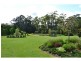19 Eric Drive, King Creek NSW 2446