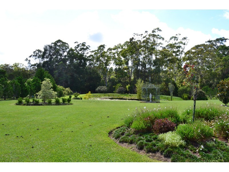 19 Eric Drive, King Creek NSW 2446