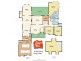 19 Eric Drive, King Creek NSW 2446 Floorplan