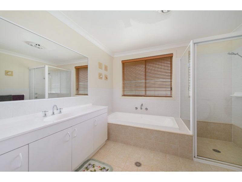 9 Bunderra Drive, Beechwood NSW 2446