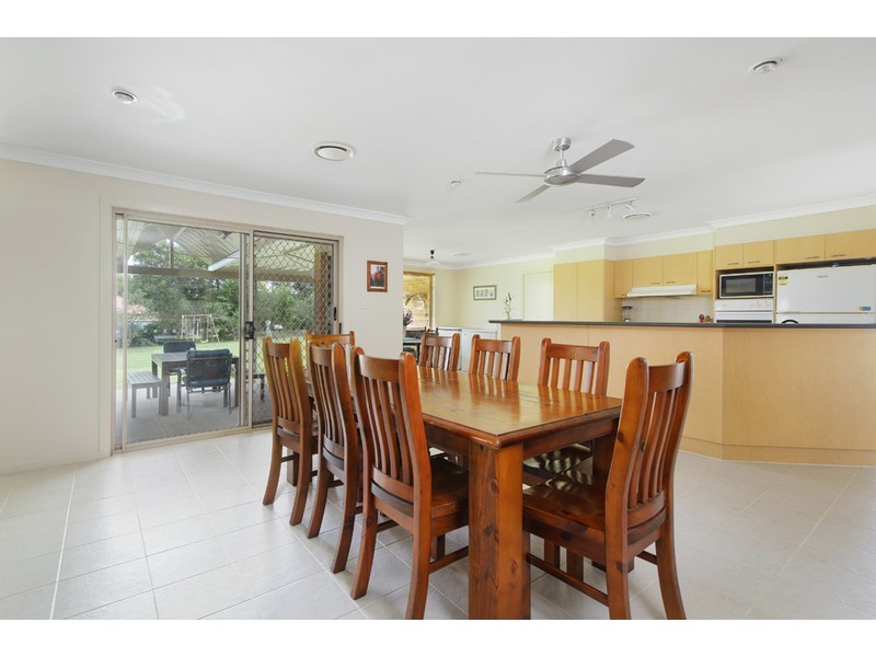 9 Bunderra Drive, Beechwood NSW 2446