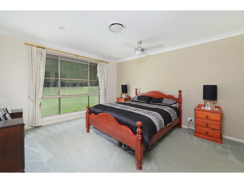 9 Bunderra Drive, Beechwood NSW 2446