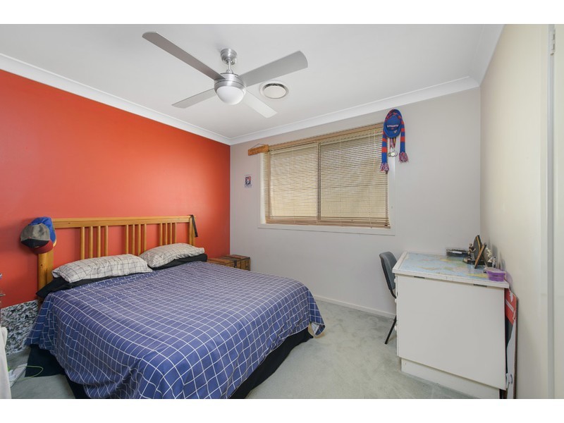 9 Bunderra Drive, Beechwood NSW 2446