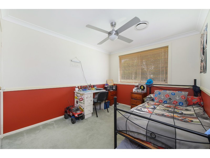 9 Bunderra Drive, Beechwood NSW 2446