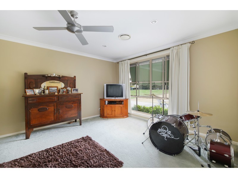 9 Bunderra Drive, Beechwood NSW 2446