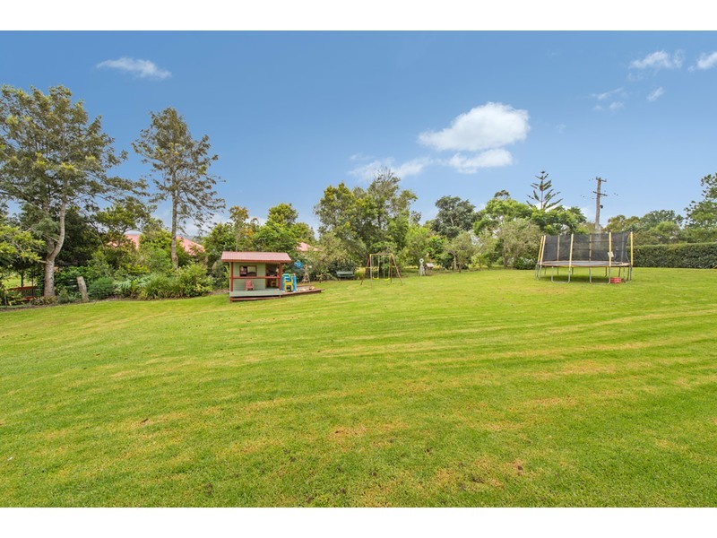 9 Bunderra Drive, Beechwood NSW 2446