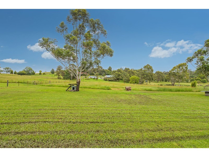 9 Bunderra Drive, Beechwood NSW 2446