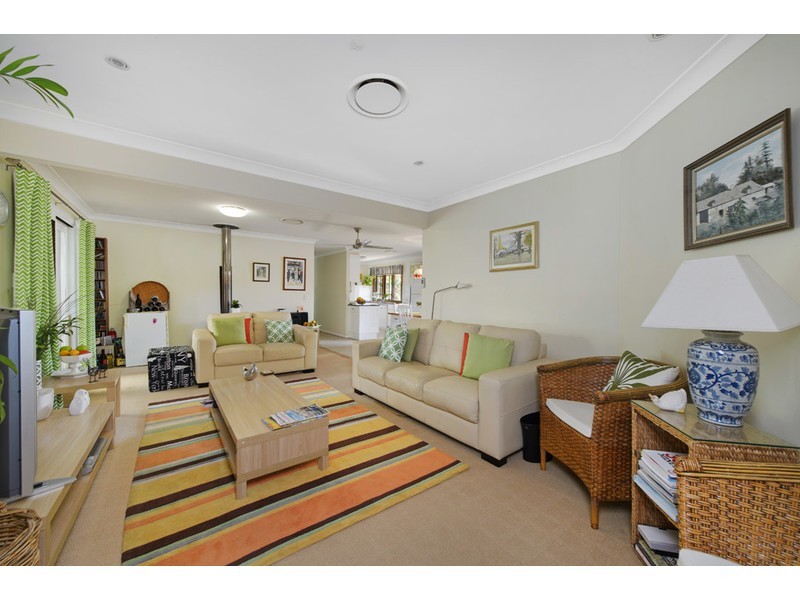 14 Nardoo Place, Beechwood NSW 2446