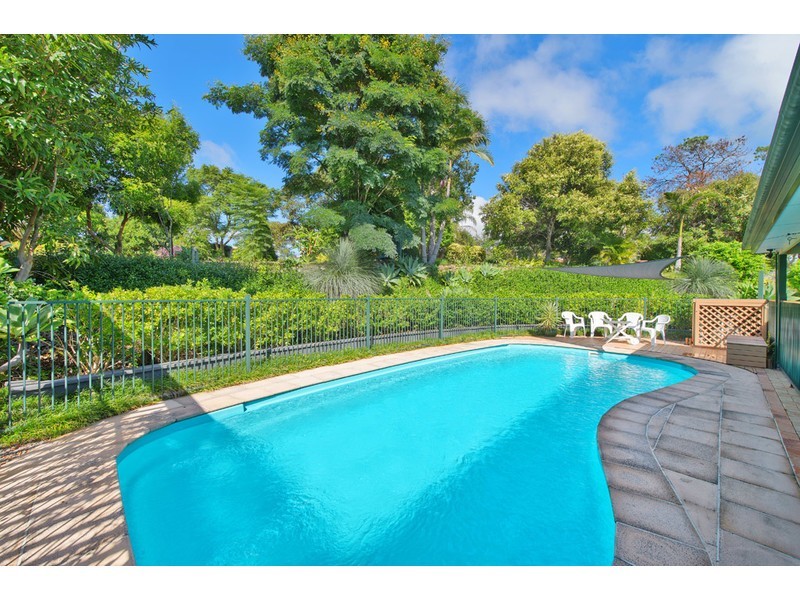 14 Nardoo Place, Beechwood NSW 2446