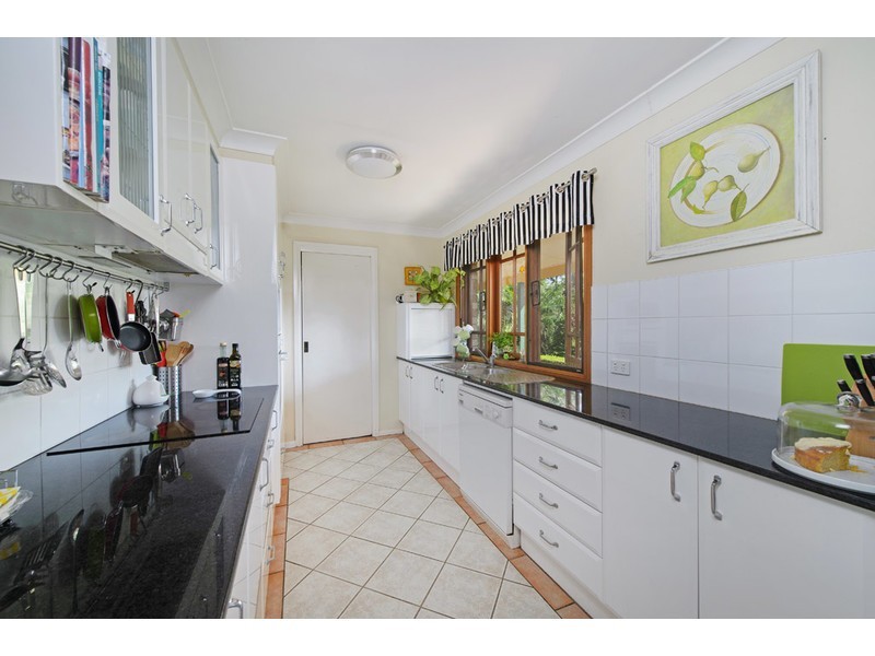 14 Nardoo Place, Beechwood NSW 2446