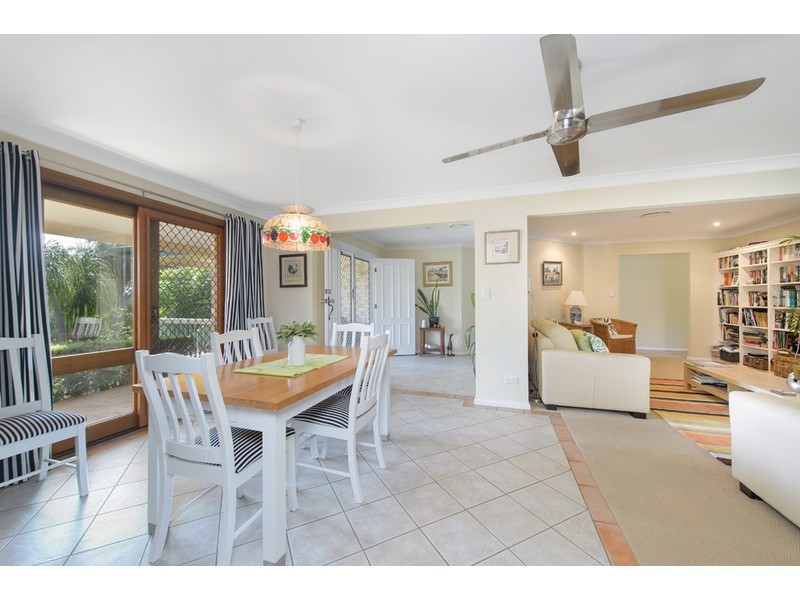 14 Nardoo Place, Beechwood NSW 2446