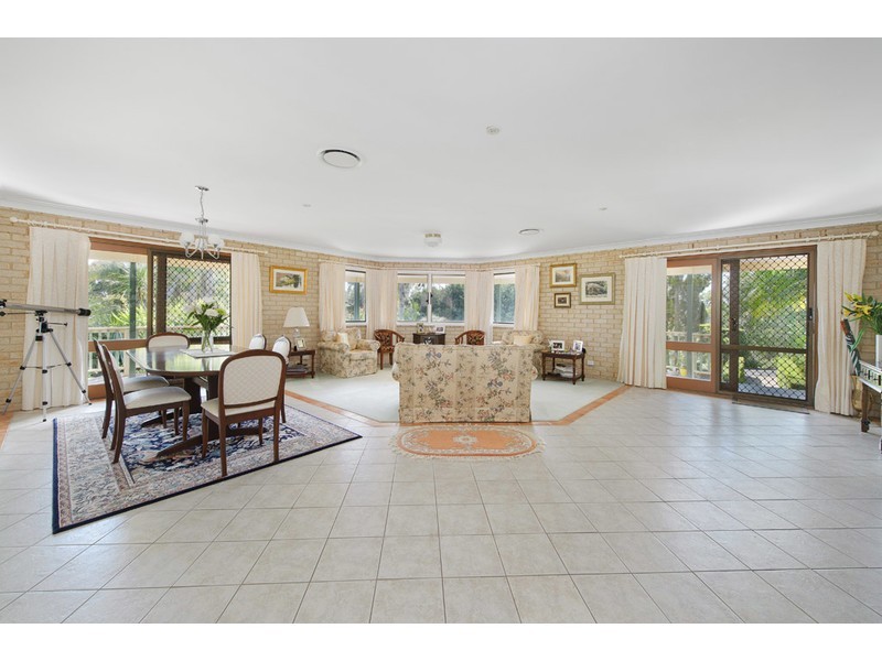 14 Nardoo Place, Beechwood NSW 2446