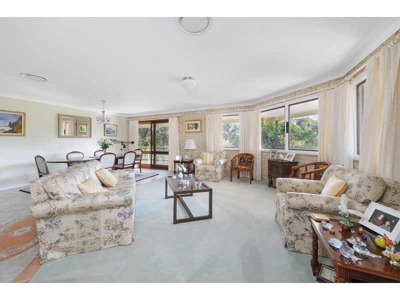 14 Nardoo Place, Beechwood NSW 2446