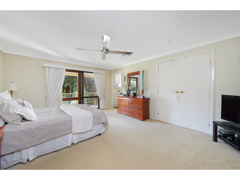 14 Nardoo Place, Beechwood NSW 2446