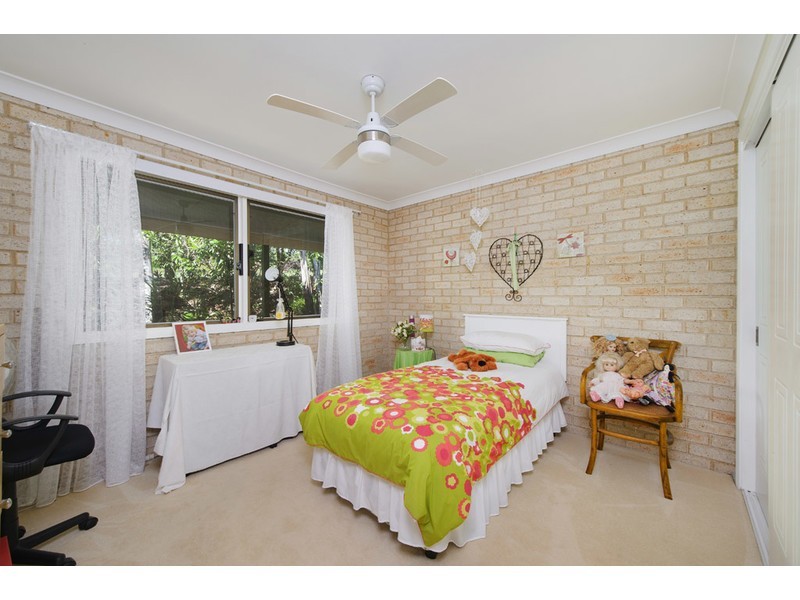 14 Nardoo Place, Beechwood NSW 2446