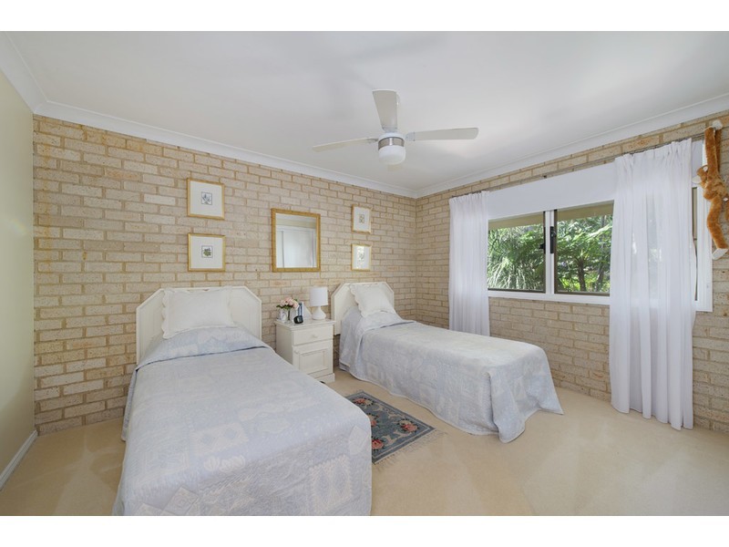 14 Nardoo Place, Beechwood NSW 2446