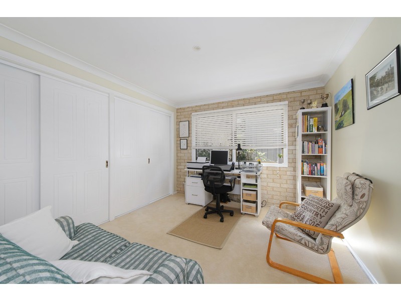 14 Nardoo Place, Beechwood NSW 2446