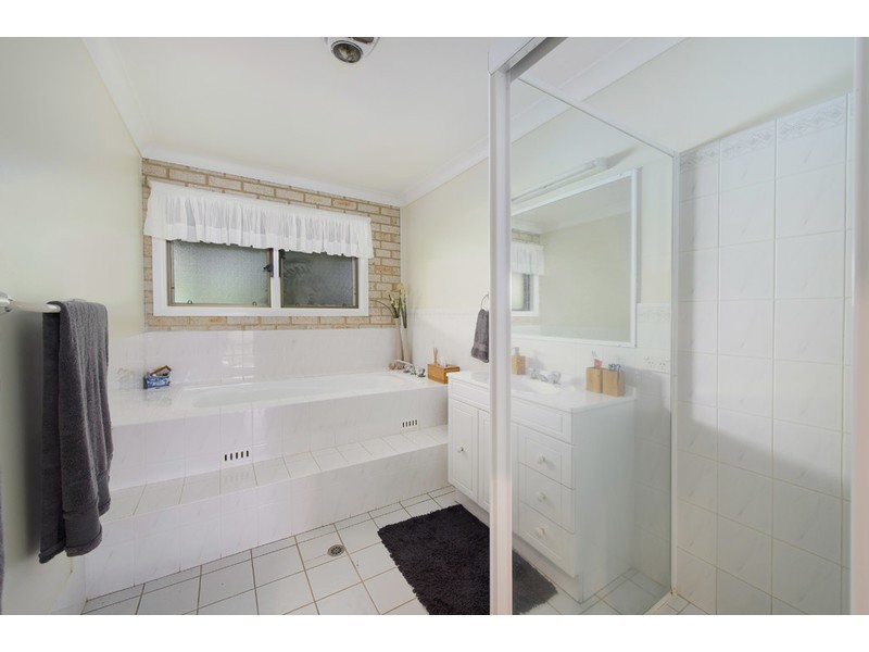 14 Nardoo Place, Beechwood NSW 2446