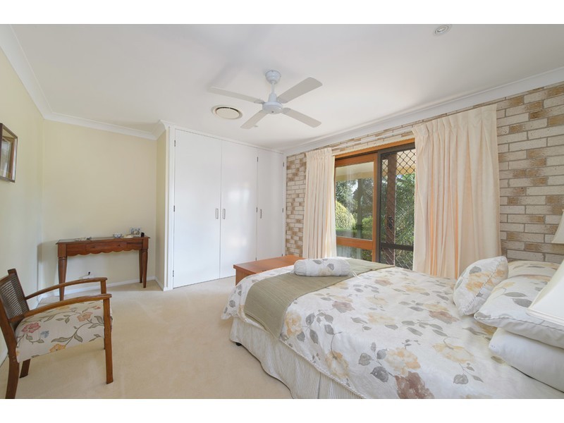 14 Nardoo Place, Beechwood NSW 2446