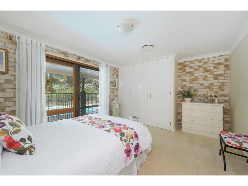 14 Nardoo Place, Beechwood NSW 2446