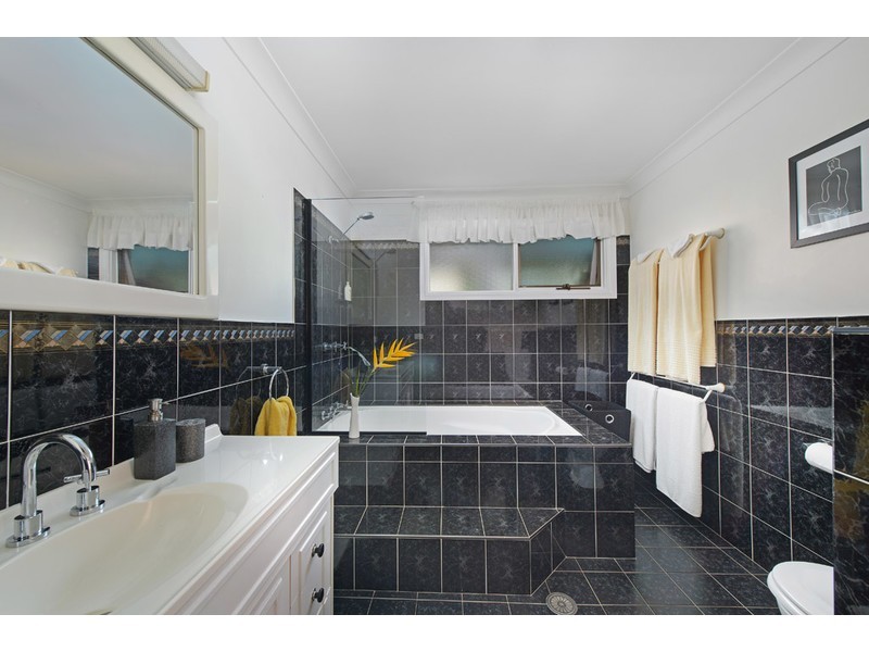 14 Nardoo Place, Beechwood NSW 2446