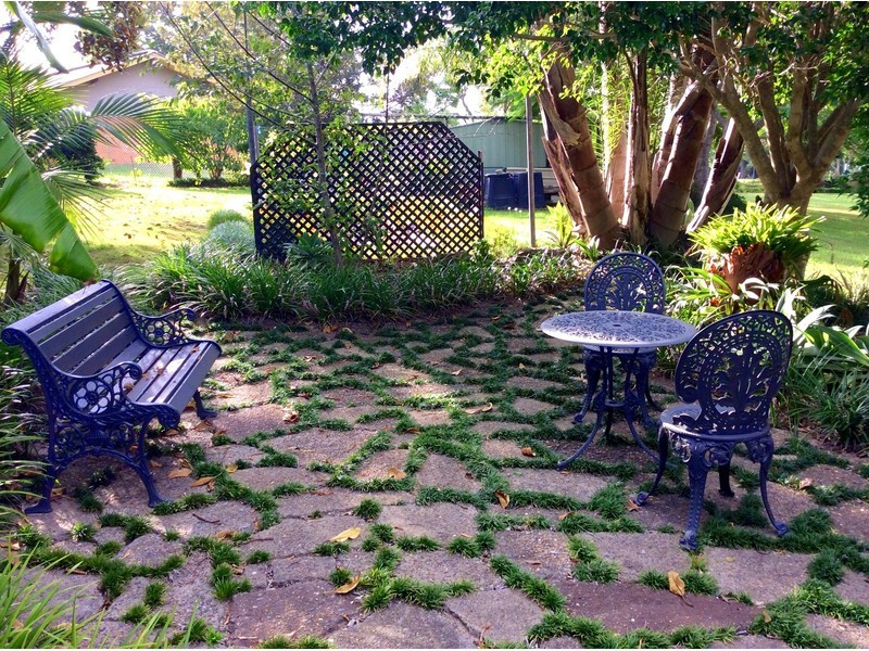 14 Nardoo Place, Beechwood NSW 2446