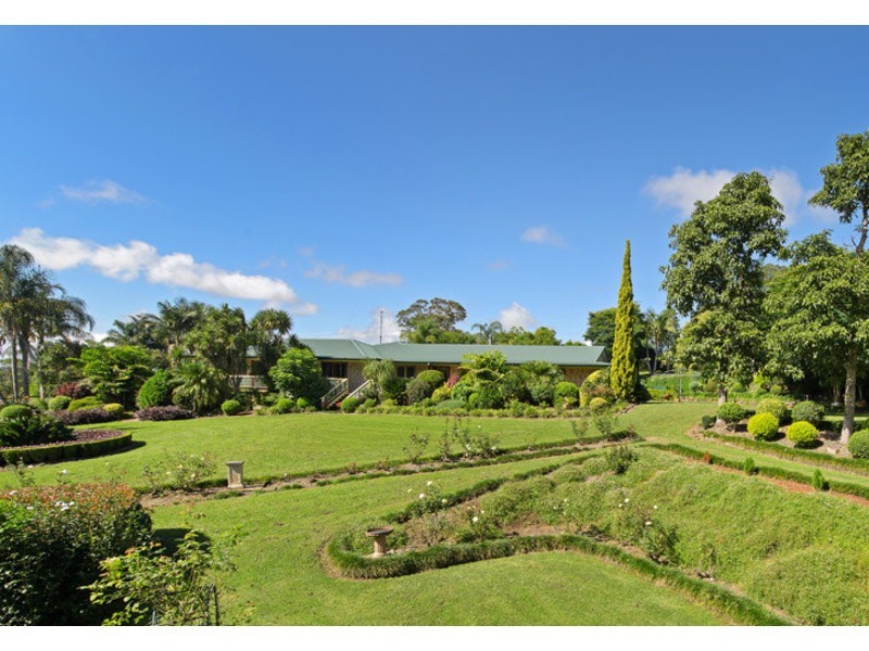 14 Nardoo Place, Beechwood NSW 2446