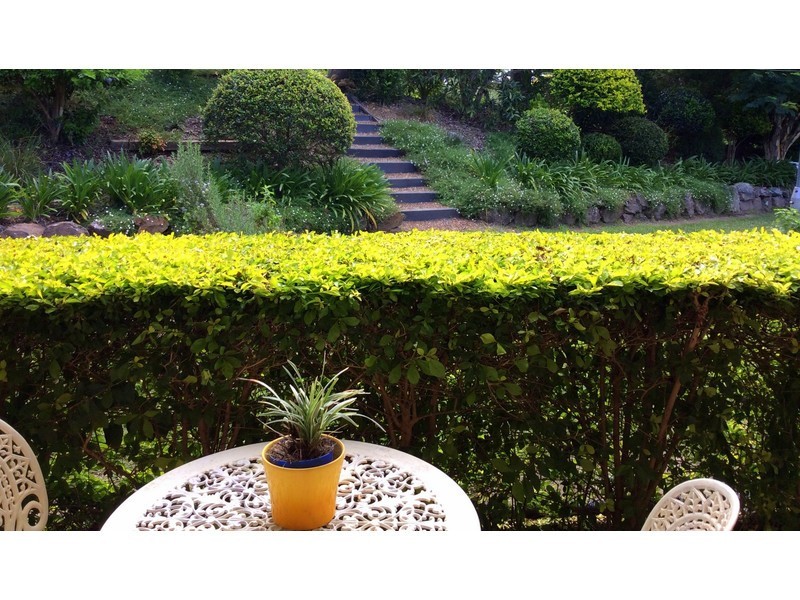 14 Nardoo Place, Beechwood NSW 2446