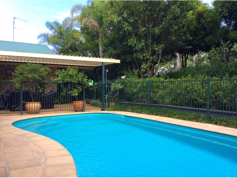 14 Nardoo Place, Beechwood NSW 2446