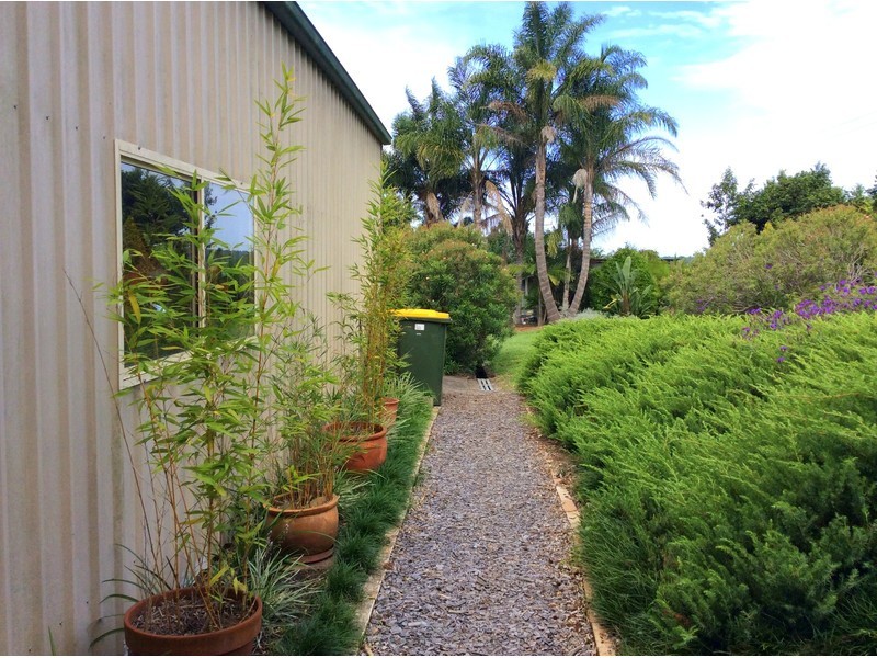 14 Nardoo Place, Beechwood NSW 2446