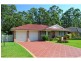 73 Colonial Circuit, Wauchope NSW 2446