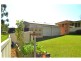 73 Colonial Circuit, Wauchope NSW 2446