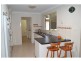73 Colonial Circuit, Wauchope NSW 2446