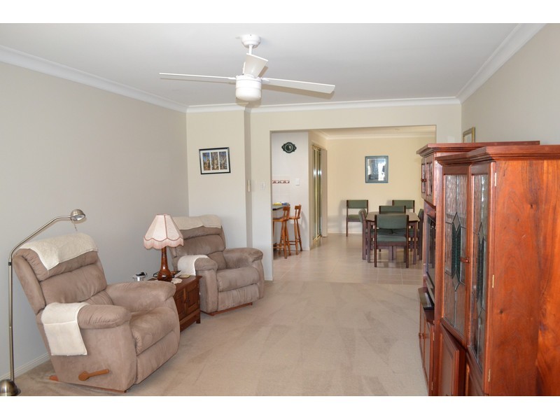 73 Colonial Circuit, Wauchope NSW 2446