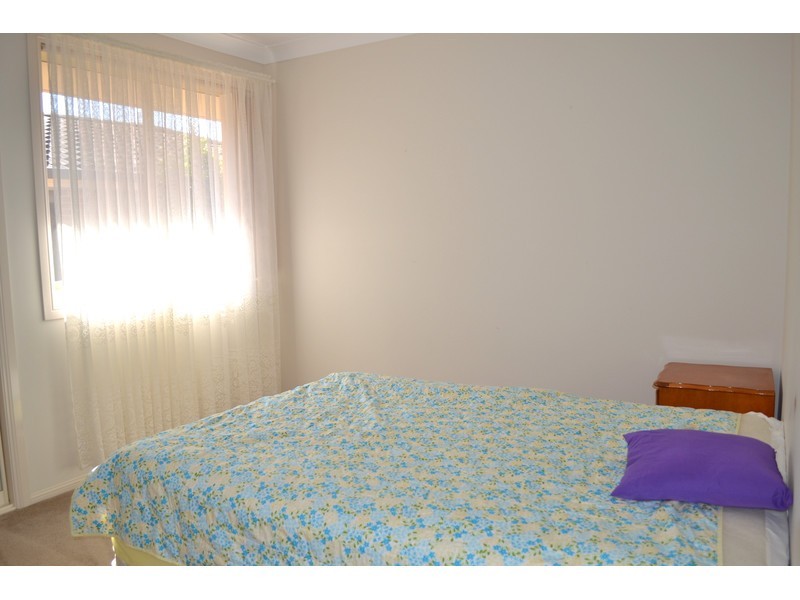 73 Colonial Circuit, Wauchope NSW 2446