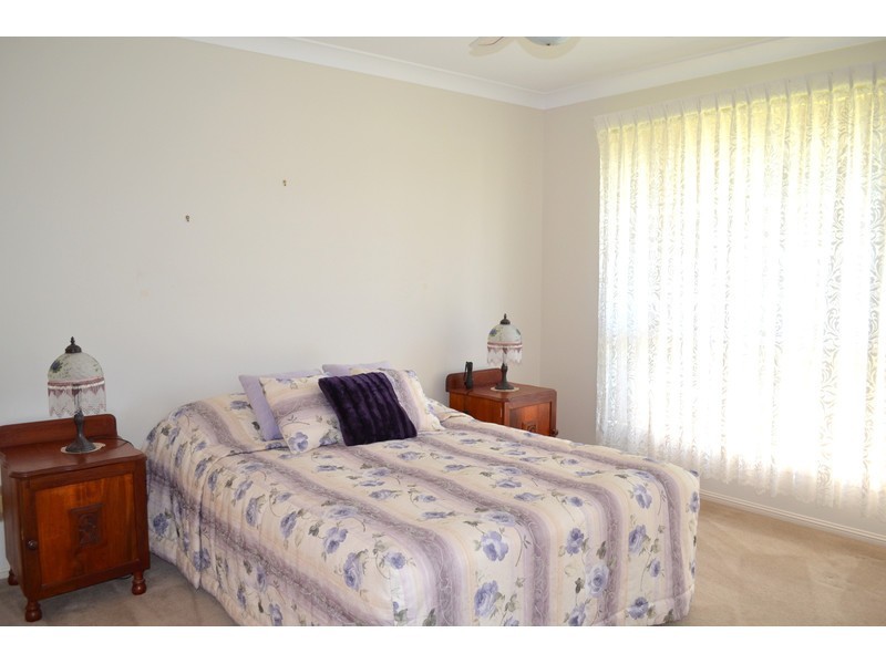 73 Colonial Circuit, Wauchope NSW 2446