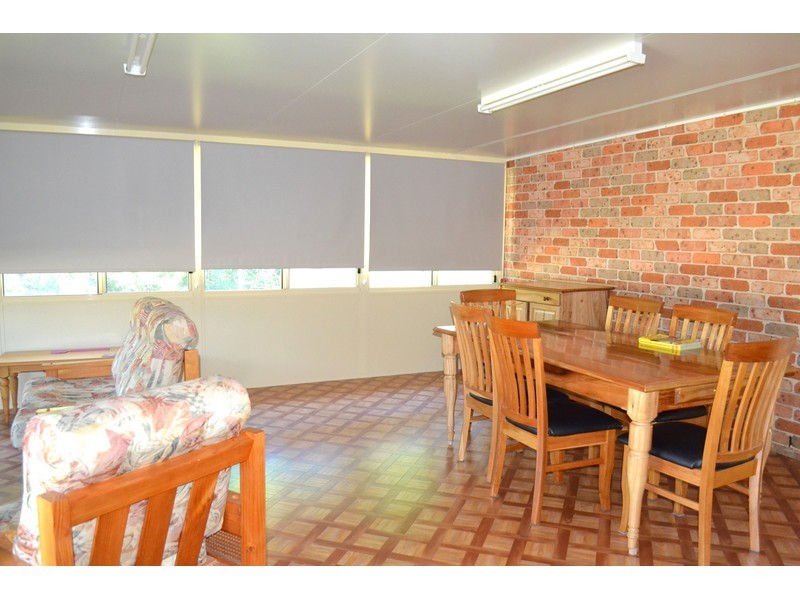 73 Colonial Circuit, Wauchope NSW 2446