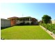 73 Colonial Circuit, Wauchope NSW 2446
