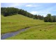22/ Galbraiths Road, Bellangry NSW 2446