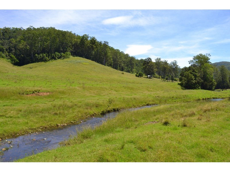 22/ Galbraiths Road, Bellangry NSW 2446