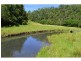 22/ Galbraiths Road, Bellangry NSW 2446