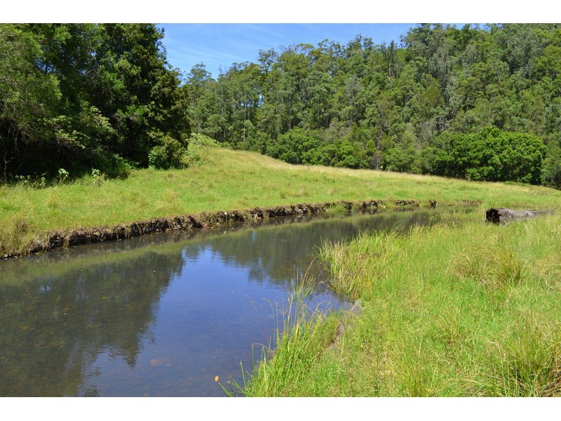 22/ Galbraiths Road, Bellangry NSW 2446