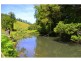 22/ Galbraiths Road, Bellangry NSW 2446