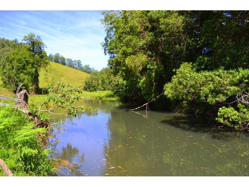 22/ Galbraiths Road, Bellangry NSW 2446