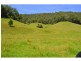 22/ Galbraiths Road, Bellangry NSW 2446