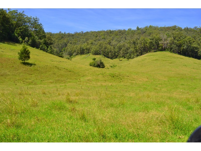22/ Galbraiths Road, Bellangry NSW 2446