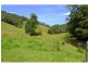 22/ Galbraiths Road, Bellangry NSW 2446