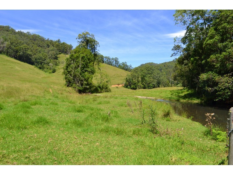 22/ Galbraiths Road, Bellangry NSW 2446