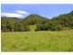 22/ Galbraiths Road, Bellangry NSW 2446