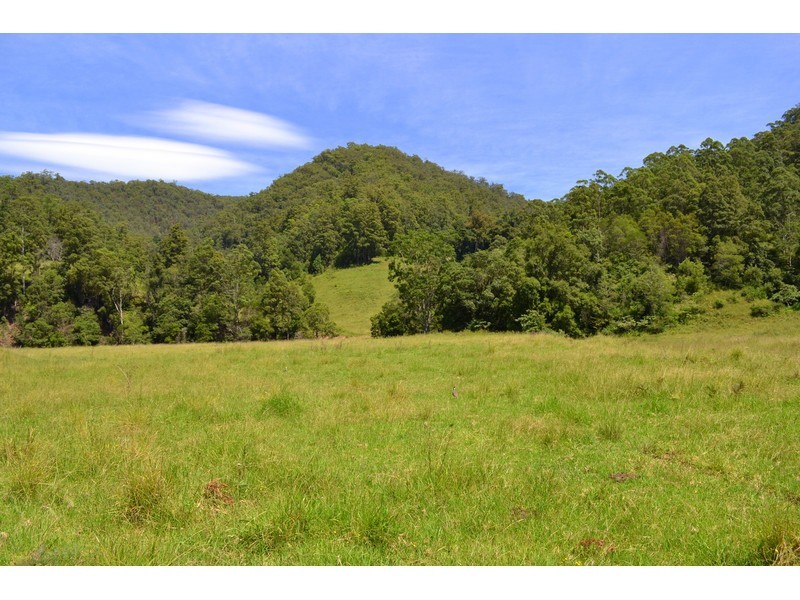 22/ Galbraiths Road, Bellangry NSW 2446